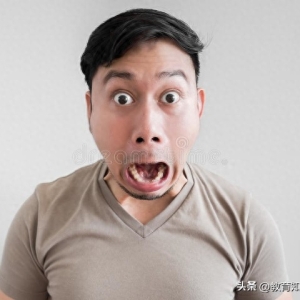 一次糗事引发的笑料大爆炸