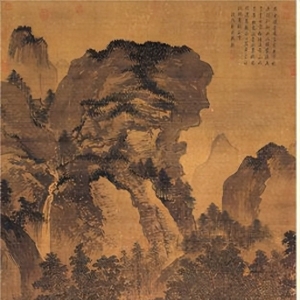 《思念诗词336首全集》相恨不如潮有信，相思始觉海非深