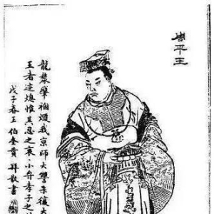 东周史览：历史人物与影视解说一次了解515年的周朝历史