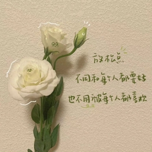 26个忍不住摘抄的励志短句