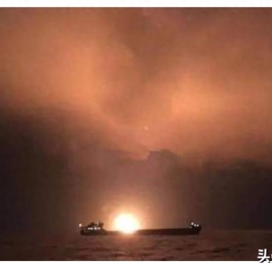 俄乌的战场上，最近突然传出三件大新闻。
