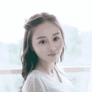 情感故事：一次的相处，我与漂亮的女邻居发生了一段浪漫的情缘！
