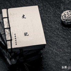 经典语段 摘录书写丨第24天：没人嘲笑你的梦想嘲笑的只是你的实力