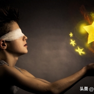 六大诡异事件无人敢探究，几乎人人都经历过，你知道原因吗？