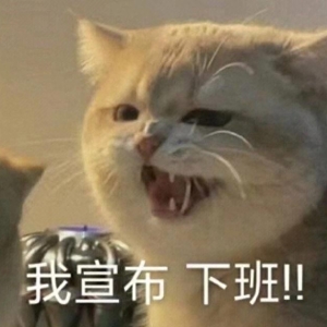 原创笑话十条：初中的时候，学校不让穿裙子