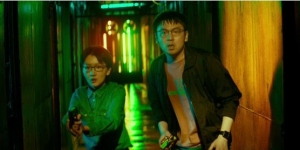 电影坚如磐石经典语录台词，电影坚如磐石励志的台词语录