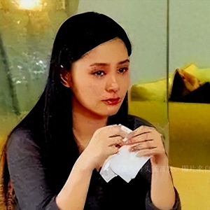 近20年来十大著名桃色新闻，撕开了娱乐圈最不堪的一面