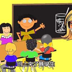 幽默搞笑故事：13个幽默笑话，放松心情。