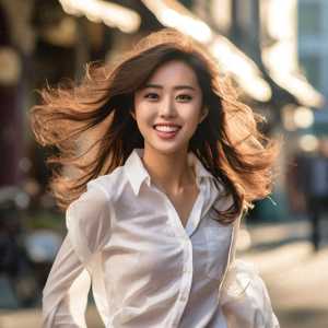 陌生的短信，让我害怕