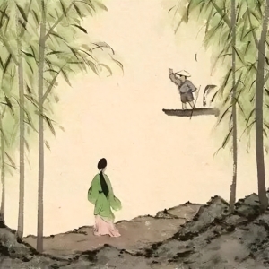 短篇古诗精选，首首经典