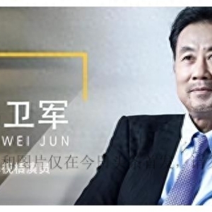 一路走好！15天4位娱乐圈名人相继离世，最年轻者仅有51岁！