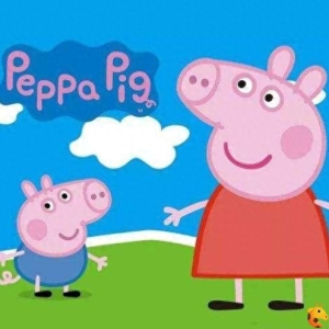 小孩子的幽默小笑话