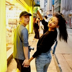 10对娱乐圈情侣：全网劝分的感情好，被夸赞的金童玉女全分了