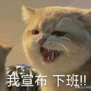 十大原创笑话：高中的时候，学校不让我进城办事
