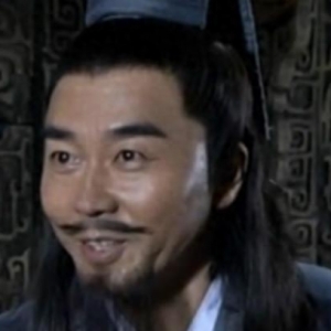 正史中记载的奇闻怪事，聋哑人会说话，奇闻逸事有几件是真的？