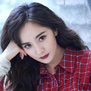 娱乐大新闻：杨幂、王俊凯、刘昊然、Lisa、关志斌、陆廷钰