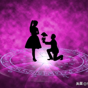 520表达爱意的句子；为友友们准备的，祝爱情甜蜜