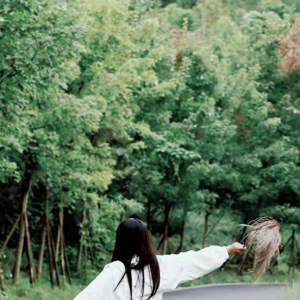 刚从成都旅游回来，说说我的心里话