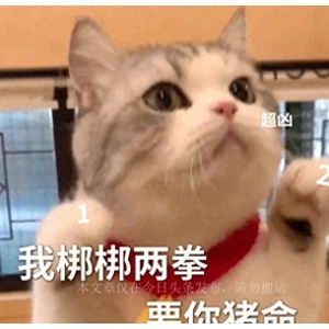 笑话十条：高中时暗恋邻村一女生，在同学怂恿下决定去表白