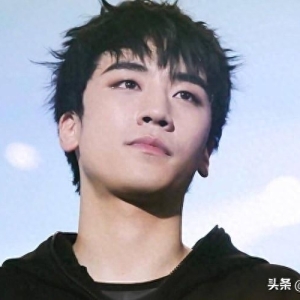 娱乐圈的又出新闻：李胜利的私生活波澜，贵圈真的这么乱？