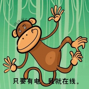 幽默搞笑段子，看一看，乐一乐