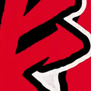 蜀汉 五虎上将 张飞#历史解说