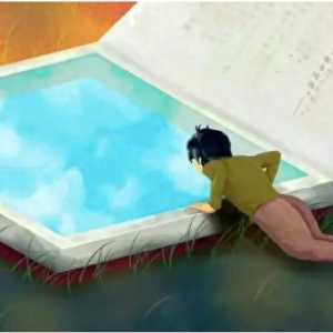 高考作文指导丨学霸都在摘抄的神仙议论文作文素材