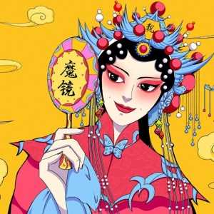 爆笑！那些年我们一起干过的糗事（二）