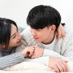 情感故事：28岁的我与49岁男人的一段婚外情