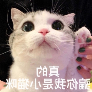 原创笑话十条：你学生时代暗恋一个人是怎样一种体验