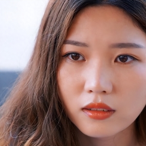 男女关系中的暗流——一段不寻常的情感故事