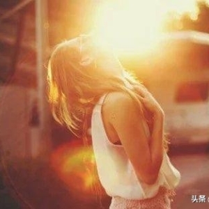 9个很有文采的好句子，喜欢就收藏