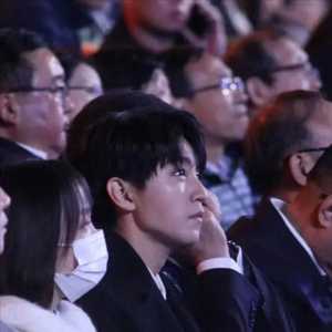 王俊凯养嫂子事件引发轩然大波，出席平遥电影节!