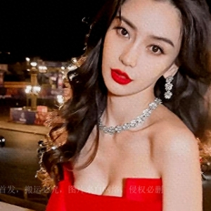 今天早上，娱乐圈出现了两个大新闻，以后的娱乐圈会不会变好？