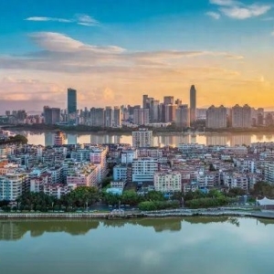 来广东惠州玩了19天，说说我这几天是如何度过的