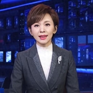 离开《新闻联播》近3年，46岁的欧阳夏丹，终于有好消息传来了