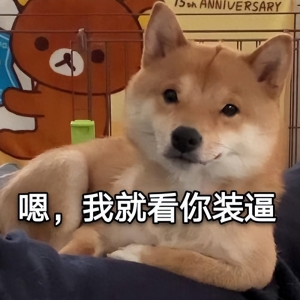 笑话十条：现在在我朋友圈里秀恩爱的达人们，都给我听好了