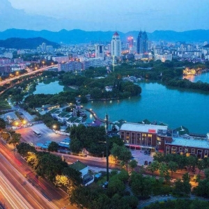 去福建福州旅行回来后，不出不黑，说说我对这里的真实看法