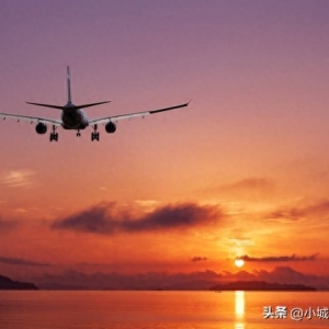 假期结束，心灵归航：10句告别假期的朋友圈文案