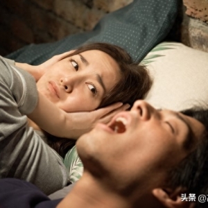 幽默搞笑生活段子：后妈