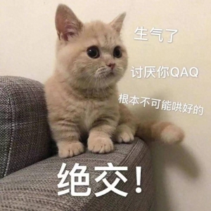笑话十条：现在我老爸已经骑着电瓶车杀到我二叔家了
