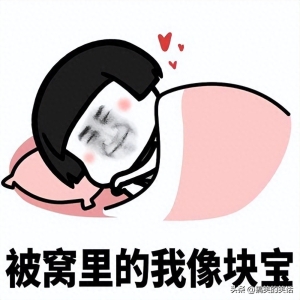 爆笑经典妹子搞笑笑话，糗事开店经典搞笑笑话