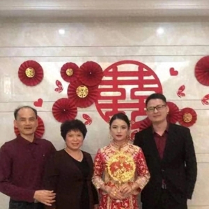 情感故事：27岁女孩留下3月婴儿，婚姻坠落的悲惨结局