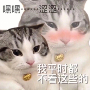 十条经典笑话，让你开怀大笑！
