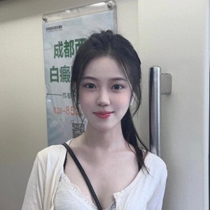 10个让你捧腹大笑的绝妙笑话，笑到肚子疼！