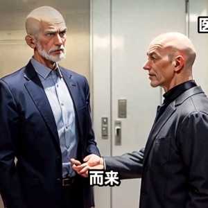 #民间故事#世界奇闻异事