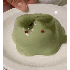 搞笑爆笑的糗事集锦，看妹子无情嘲讽！