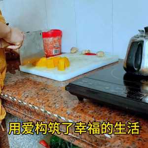 娱乐圈又爆出大新闻！据报道，汪峰和章子怡竟然离婚了