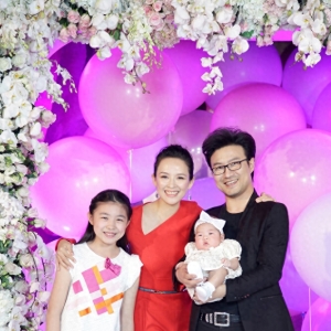 娱乐圈再爆惊天新闻，汪峰章子怡离婚，汪峰能否上热搜？