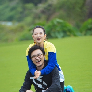 娱乐圈又爆出大新闻，汪峰和章子怡已经离婚了